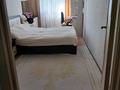 2-бөлмелі пәтер · 46 м² · 3/5 қабат, Майкудук, Майкудук, мкр Восток-1 10, бағасы: 15.8 млн ₸ в Караганде, Алихана Бокейханова р-н — фото 2