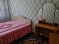 3-бөлмелі пәтер · 61 м² · 1/5 қабат, Ломоносова — бульвар Гагарина, бағасы: 160 000 〒 в Усть-Каменогорске — фото 5