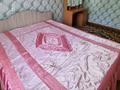 3-бөлмелі пәтер · 61 м² · 1/5 қабат, Ломоносова — бульвар Гагарина, бағасы: 160 000 〒 в Усть-Каменогорске — фото 6