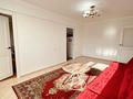 3-бөлмелі пәтер · 50 м² · 2/5 қабат, Привокзальный-5 16, бағасы: 13.9 млн ₸ в Атырау, мкр Привокзальный-5 — фото 2