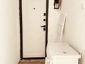 3-бөлмелі пәтер · 50 м² · 2/5 қабат, Привокзальный-5 16, бағасы: 13.9 млн ₸ в Атырау, мкр Привокзальный-5 — фото 9