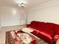 3-бөлмелі пәтер · 50 м² · 2/5 қабат, Привокзальный-5 16, бағасы: 13.9 млн ₸ в Атырау, мкр Привокзальный-5 — фото 11