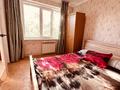 3-бөлмелі пәтер · 50 м² · 2/5 қабат, Привокзальный-5 16, бағасы: 13.9 млн ₸ в Атырау, мкр Привокзальный-5 — фото 13