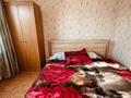 3-бөлмелі пәтер · 50 м² · 2/5 қабат, Привокзальный-5 16, бағасы: 13.9 млн ₸ в Атырау, мкр Привокзальный-5 — фото 14