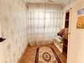 3-бөлмелі пәтер · 50 м² · 2/5 қабат, Привокзальный-5 16, бағасы: 13.9 млн ₸ в Атырау, мкр Привокзальный-5 — фото 15
