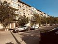 3-бөлмелі пәтер · 50 м² · 2/5 қабат, Привокзальный-5 16, бағасы: 13.9 млн ₸ в Атырау, мкр Привокзальный-5 — фото 16