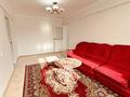 3-бөлмелі пәтер · 50 м² · 2/5 қабат, Привокзальный-5 16, бағасы: 13.9 млн ₸ в Атырау, мкр Привокзальный-5