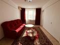 3-бөлмелі пәтер · 50 м² · 2/5 қабат, Привокзальный-5 16, бағасы: 13.9 млн ₸ в Атырау, мкр Привокзальный-5 — фото 3