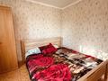 3-бөлмелі пәтер · 50 м² · 2/5 қабат, Привокзальный-5 16, бағасы: 13.9 млн ₸ в Атырау, мкр Привокзальный-5 — фото 4