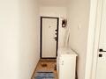 3-бөлмелі пәтер · 50 м² · 2/5 қабат, Привокзальный-5 16, бағасы: 13.9 млн ₸ в Атырау, мкр Привокзальный-5 — фото 5