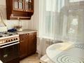 3-бөлмелі пәтер · 50 м² · 2/5 қабат, Привокзальный-5 16, бағасы: 13.9 млн ₸ в Атырау, мкр Привокзальный-5 — фото 8