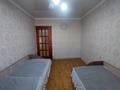 2-бөлмелі пәтер · 53 м² · 5/6 қабат, Первомайская 37А, бағасы: 17.8 млн ₸ в Семее — фото 2