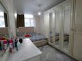 3-комнатная квартира · 60 м² · 1/5 этаж, мкр Восток за 23.8 млн ₸ в Шымкенте, Аль-Фарабийский р-н — фото 10