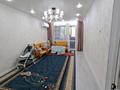 3-комнатная квартира · 60 м² · 1/5 этаж, мкр Восток за 23.8 млн ₸ в Шымкенте, Аль-Фарабийский р-н — фото 3