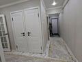 3-комнатная квартира · 60 м² · 1/5 этаж, мкр Восток за 23.8 млн ₸ в Шымкенте, Аль-Фарабийский р-н — фото 4