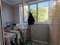 3-комнатная квартира · 60 м² · 1/5 этаж, мкр Восток за 23.8 млн ₸ в Шымкенте, Аль-Фарабийский р-н — фото 5