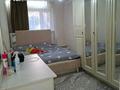 3-комнатная квартира · 60 м² · 1/5 этаж, мкр Восток за 23.8 млн ₸ в Шымкенте, Аль-Фарабийский р-н — фото 6
