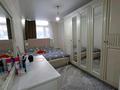 3-комнатная квартира · 60 м² · 1/5 этаж, мкр Восток за 23.8 млн ₸ в Шымкенте, Аль-Фарабийский р-н — фото 9