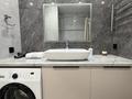 1-бөлмелі пәтер · 40 м² · 4 қабат, Райымбека 210, бағасы: 23 000 ₸ в Алматы, Алмалинский р-н — фото 12