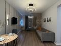 1-бөлмелі пәтер · 40 м² · 4 қабат, Райымбека 210, бағасы: 23 000 ₸ в Алматы, Алмалинский р-н — фото 2