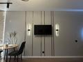 1-бөлмелі пәтер · 40 м² · 4 қабат, Райымбека 210, бағасы: 23 000 ₸ в Алматы, Алмалинский р-н — фото 6