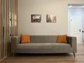 1-бөлмелі пәтер · 40 м² · 4 қабат, Райымбека 210, бағасы: 23 000 ₸ в Алматы, Алмалинский р-н — фото 7