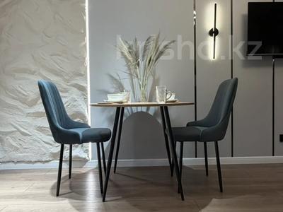 1-бөлмелі пәтер · 40 м² · 4 қабат, Райымбека 210, бағасы: 23 000 ₸ в Алматы, Алмалинский р-н