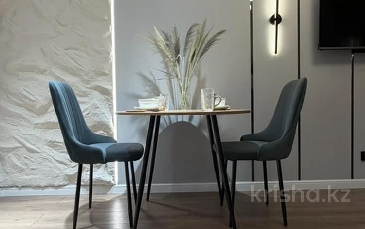 1-бөлмелі пәтер · 40 м² · 4 қабат, Райымбека 210, бағасы: 23 000 ₸ в Алматы, Алмалинский р-н — фото 9