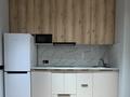 1-бөлмелі пәтер · 40 м² · 4 қабат, Райымбека 210, бағасы: 23 000 ₸ в Алматы, Алмалинский р-н — фото 9