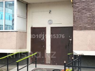 3-комнатная квартира · 98.7 м² · 2/5 этаж, мкр Арай-2 8 — Возле НИШ, Колледж за 32 млн ₸ в Таразе