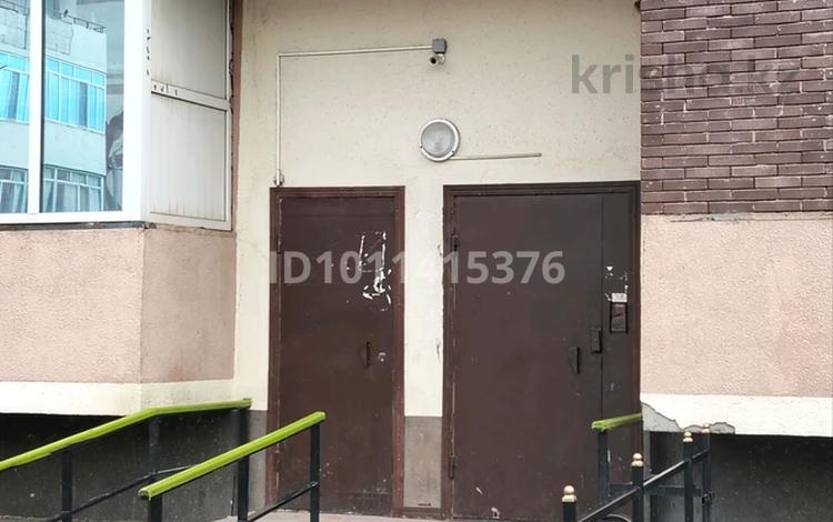 3-комнатная квартира · 98.7 м² · 2/5 этаж, мкр Арай-2 8 — Возле НИШ, Колледж за 32 млн ₸ в Таразе — фото 2