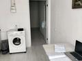 3-комнатная квартира · 98.7 м² · 2/5 этаж, мкр Арай-2 8 — Возле НИШ, Колледж за 32 млн ₸ в Таразе — фото 11