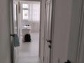 3-комнатная квартира · 98.7 м² · 2/5 этаж, мкр Арай-2 8 — Возле НИШ, Колледж за 32 млн ₸ в Таразе — фото 13