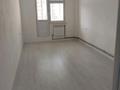 3-комнатная квартира · 98.7 м² · 2/5 этаж, мкр Арай-2 8 — Возле НИШ, Колледж за 32 млн ₸ в Таразе — фото 18