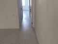 3-комнатная квартира · 98.7 м² · 2/5 этаж, мкр Арай-2 8 — Возле НИШ, Колледж за 32 млн ₸ в Таразе — фото 19