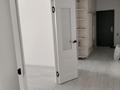 3-комнатная квартира · 98.7 м² · 2/5 этаж, мкр Арай-2 8 — Возле НИШ, Колледж за 32 млн ₸ в Таразе — фото 7