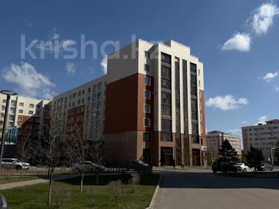 Еркін, кеңселер, дүкендер мен бутиктер, сұлулық салондары, медорталықтар мен дәріханалар, білім орталықтары · 51 м², бағасы: 35 млн ₸ в Астане, Есильский р-н