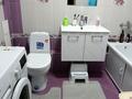 2-комнатная квартира · 60 м² · 6/9 этаж, Ауельбекова 50 — Женис за 27.5 млн ₸ в Кокшетау — фото 5