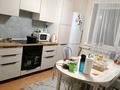 2-комнатная квартира · 60 м² · 6/9 этаж, Ауельбекова 50 — Женис за 27.5 млн ₸ в Кокшетау — фото 6