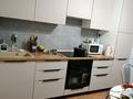 2-комнатная квартира · 60 м² · 6/9 этаж, Ауельбекова 50 — Женис за 27.5 млн ₸ в Кокшетау — фото 7