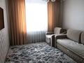 2-комнатная квартира · 60 м² · 6/9 этаж, Ауельбекова 50 — Женис за 27.5 млн ₸ в Кокшетау
