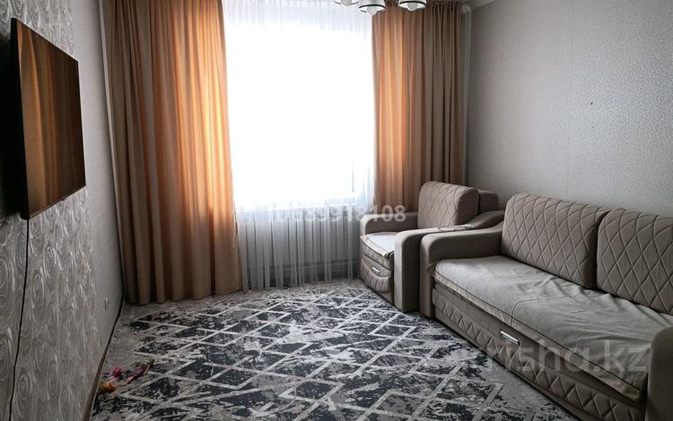 2-комнатная квартира · 60 м² · 6/9 этаж, Ауельбекова 50 — Женис за 27.5 млн ₸ в Кокшетау — фото 9