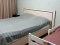 2-комнатная квартира · 60 м² · 6/9 этаж, Ауельбекова 50 — Женис за 27.5 млн ₸ в Кокшетау — фото 2