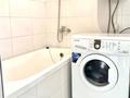 1-комнатная квартира · 48 м² · 4/5 этаж, Камали Дүйсенбекова — Волочаевская, напротив мечети за 150 000 ₸ в Караганде, Казыбек би р-н — фото 5