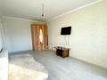 1-комнатная квартира · 48 м² · 4/5 этаж, Камали Дүйсенбекова — Волочаевская, напротив мечети за 150 000 ₸ в Караганде, Казыбек би р-н — фото 3