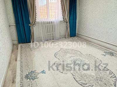 Жеке үй · 2 бөлме · 100 м² · 6 сот., Өркен 127 — Остановка прогресс нәби, бағасы: 9 млн ₸ в Атамекене