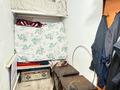 Отдельный дом · 2 комнаты · 100 м², Өркен 127 — Остановка прогресс нәби за 9 млн ₸ в Атамекене — фото 4