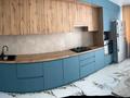 3-бөлмелі пәтер · 110 м² · 5/5 қабат, мкр Астана 45 — Ресторан Домбыра,площадь первого президента, бағасы: 42.5 млн ₸ в Уральске — фото 2