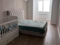 3-бөлмелі пәтер · 110 м² · 5/5 қабат, мкр Астана 45 — Ресторан Домбыра,площадь первого президента, бағасы: 42.5 млн ₸ в Уральске — фото 8