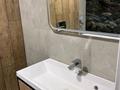 3-бөлмелі пәтер · 110 м² · 5/5 қабат, мкр Астана 45 — Ресторан Домбыра,площадь первого президента, бағасы: 42.5 млн ₸ в Уральске — фото 9
